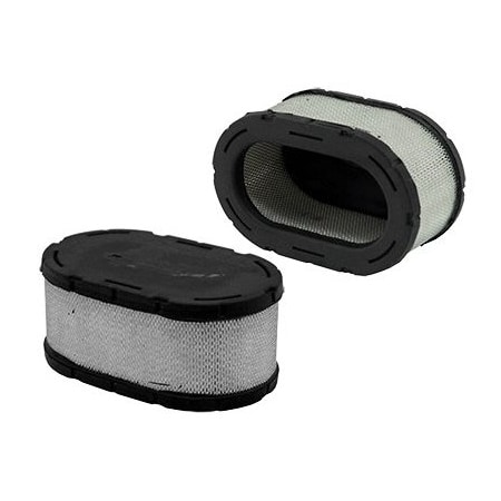 Wix Filters Air Filter WA10012